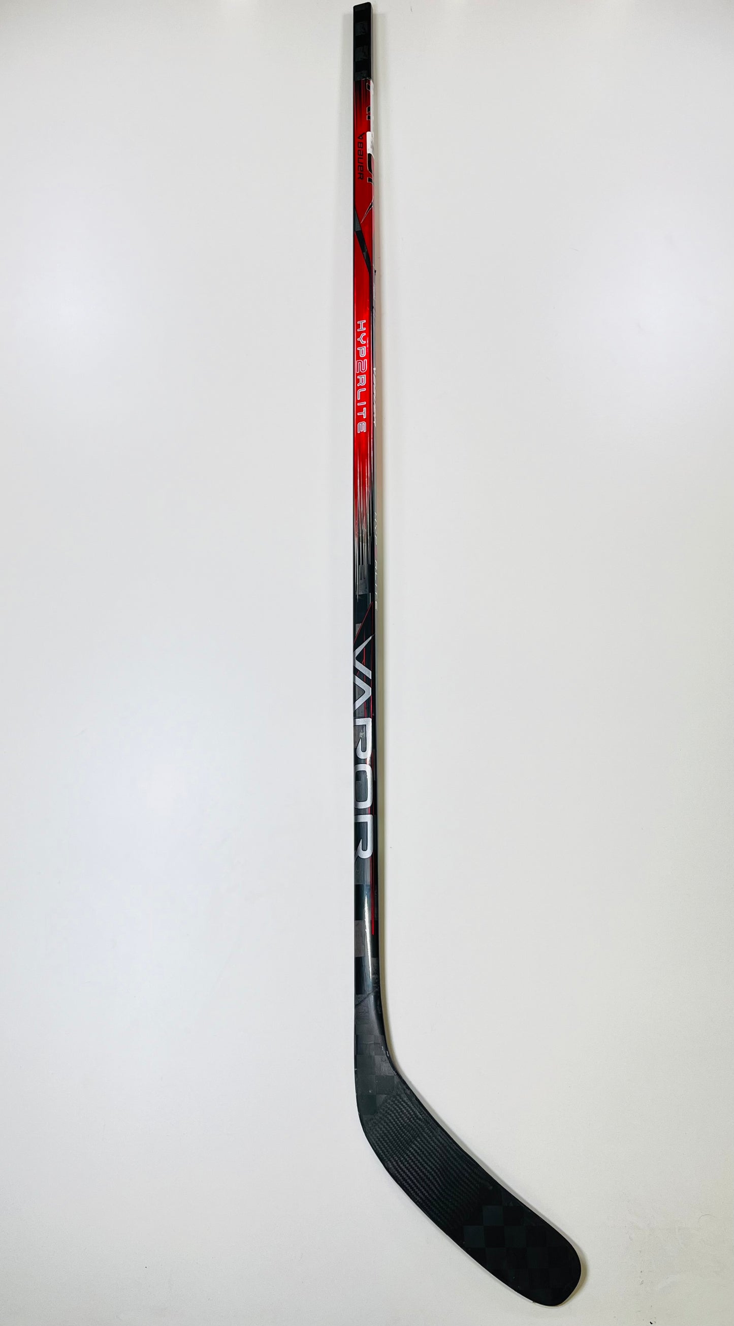 RH Bauer Vapor Hyperlite2 | 77 Flex | P88M | Refurbished | DW-2486