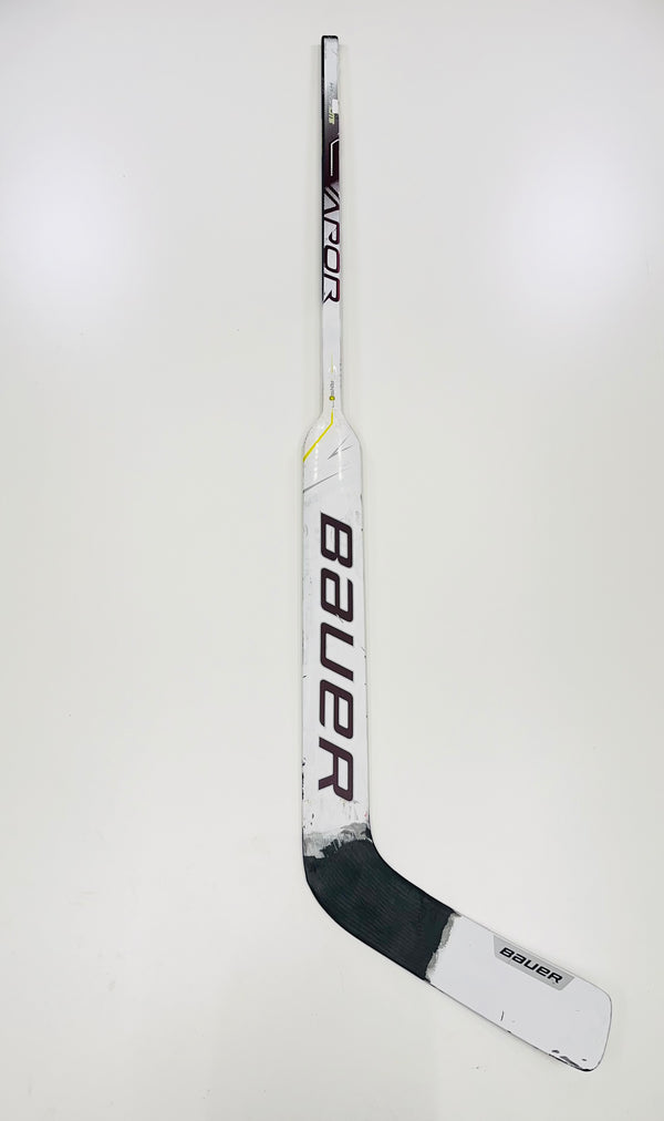 LH Bauer Hyperlite | 25" | Goalie | Refurbished | DW-897