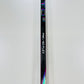 LH Bauer Proto2 | 50 Flex | P92 | Refurbished | WSWC-32
