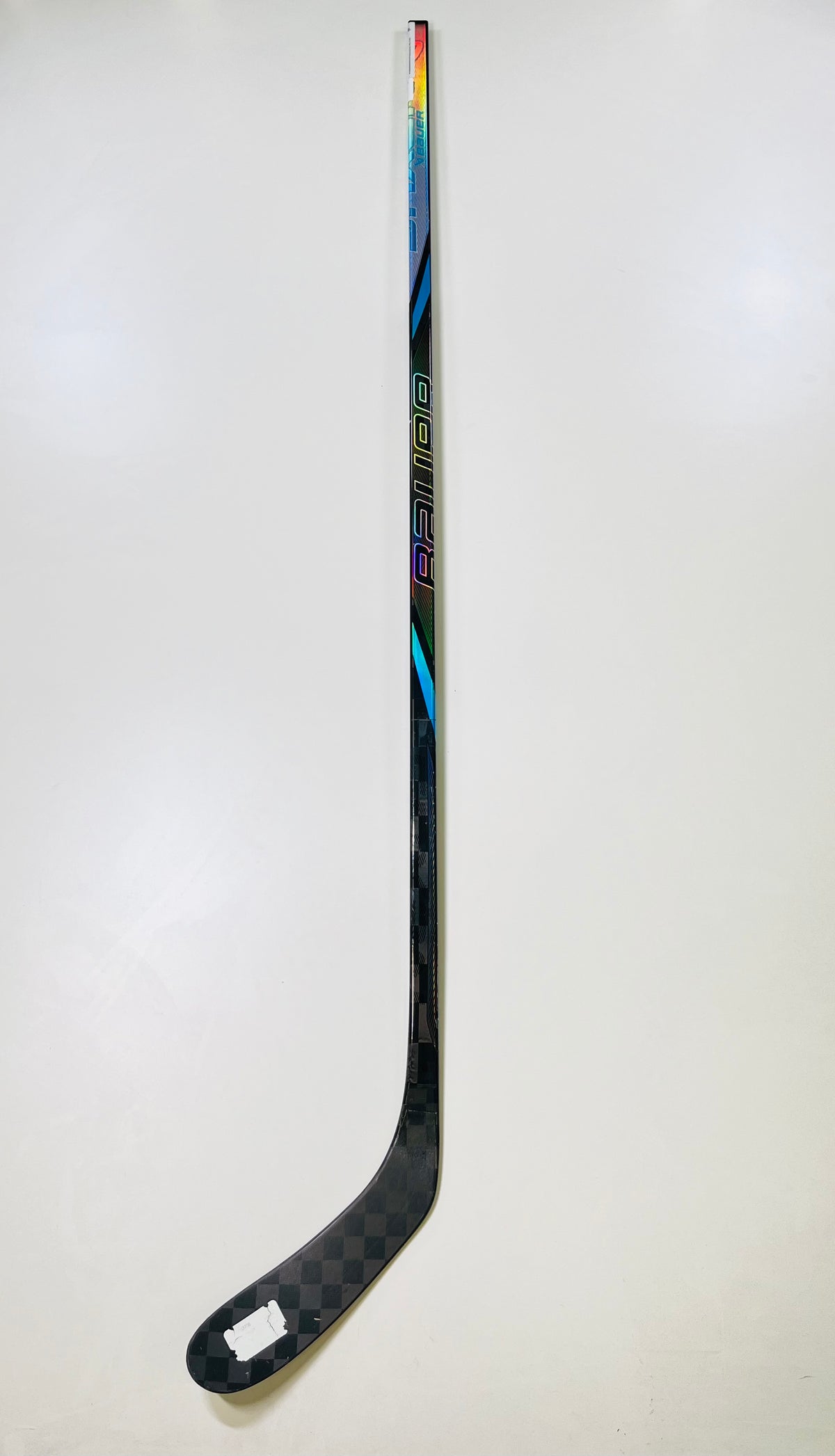 RH Bauer Nexus Tracer | 77 Flex | P28 | Refurbished | DW-2527