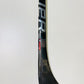 LH Bauer Vapor Hyperlite2 | 70 Flex | P92 | Refurbished | DW-2355