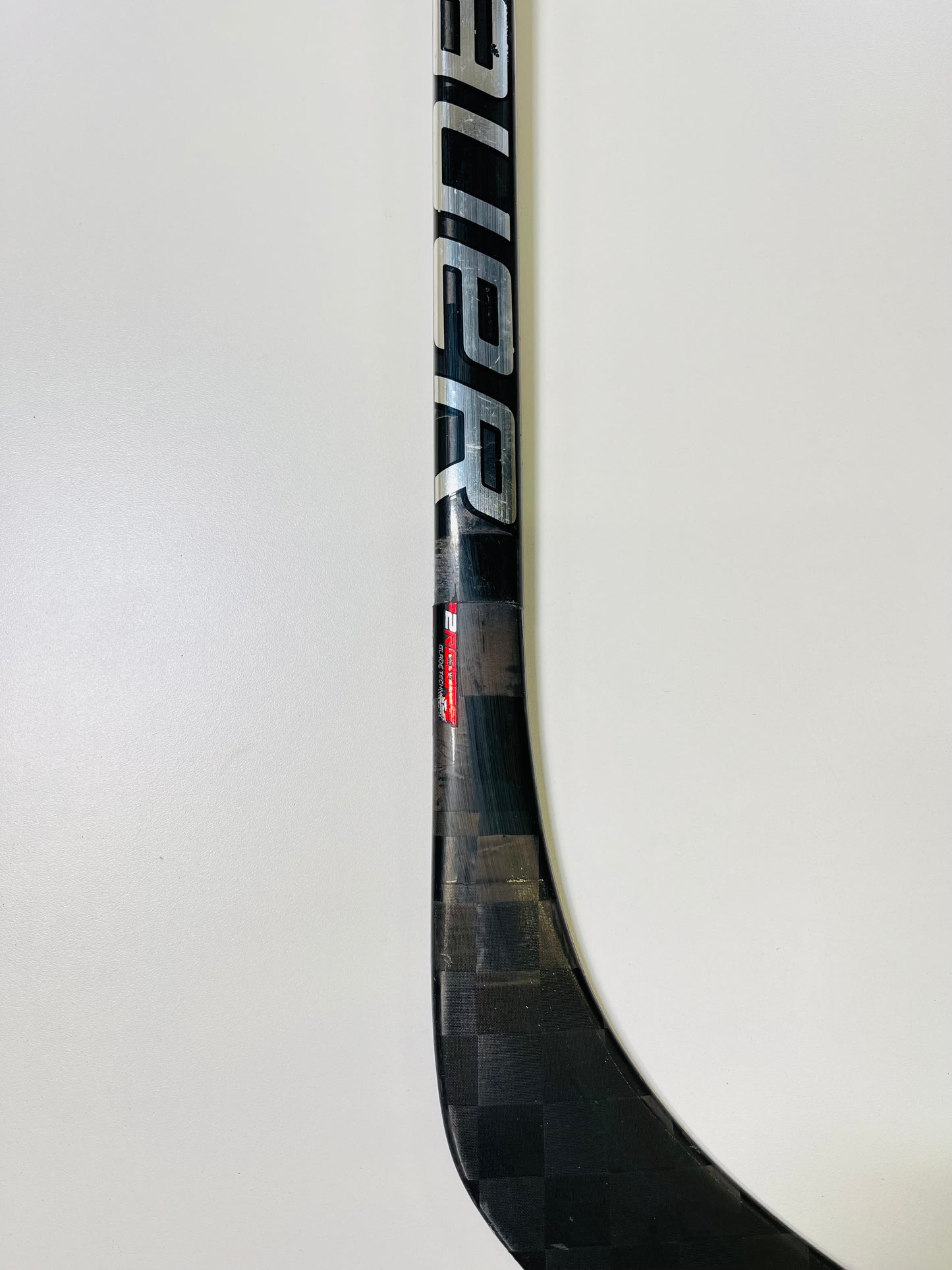 LH Bauer Vapor Hyperlite2 | 70 Flex | P92 | Refurbished | DW-2355