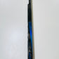 LH CCM Jetspeed FT7 Pro | 85 Flex | P29M | Refurbished | DA-185