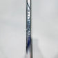 LH Bauer Vapor Hyperlite2 (Goalie) | 26" Flex | P31 (Goalie) | Refurbished | DW-3636
