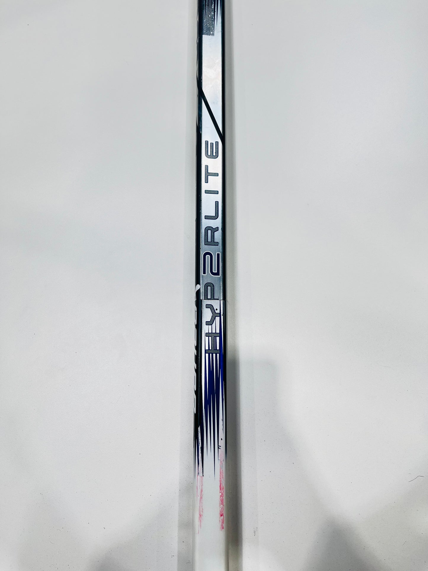 LH Bauer Vapor Hyperlite2 (Goalie) | 26" Flex | P31 (Goalie) | Refurbished | DW-3636