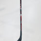 LH CCM Vizion Gen 2 | 40 Flex | P29 | Refurbished | DW-3647