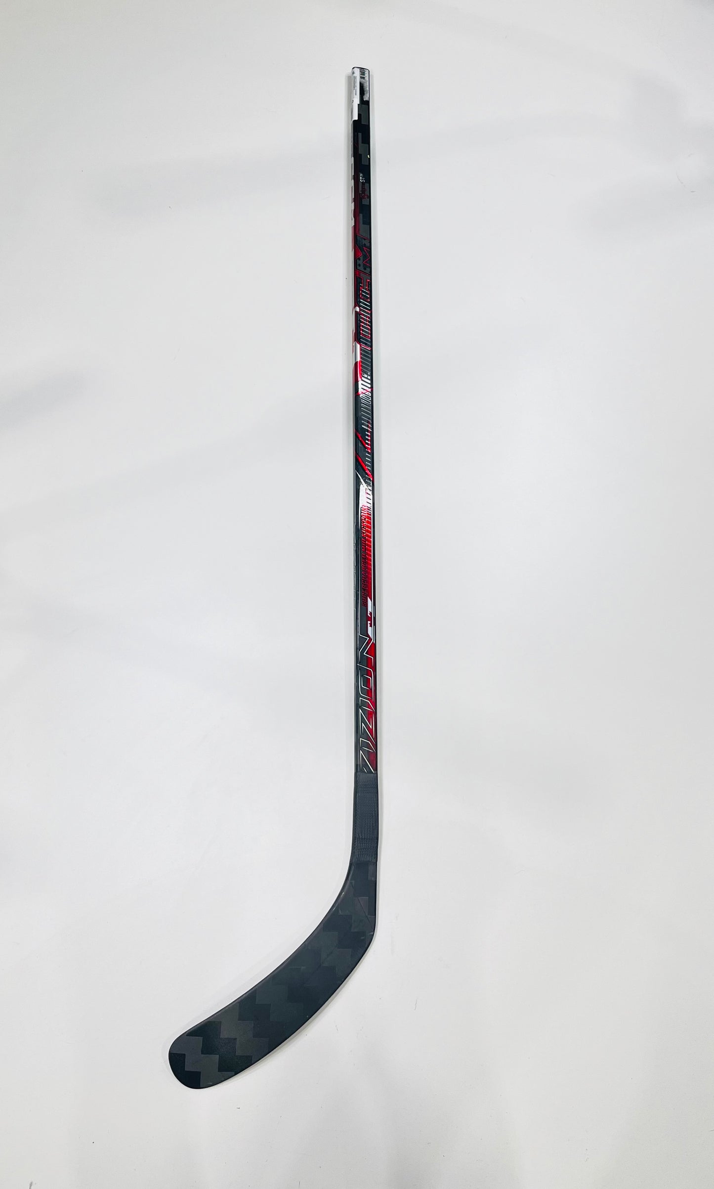 LH CCM Vizion Gen 2 | 40 Flex | P29 | Refurbished | DW-3647