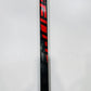 LH Bauer Pulse | 77 Flex | Polischuk | Refurbished | DW-3445