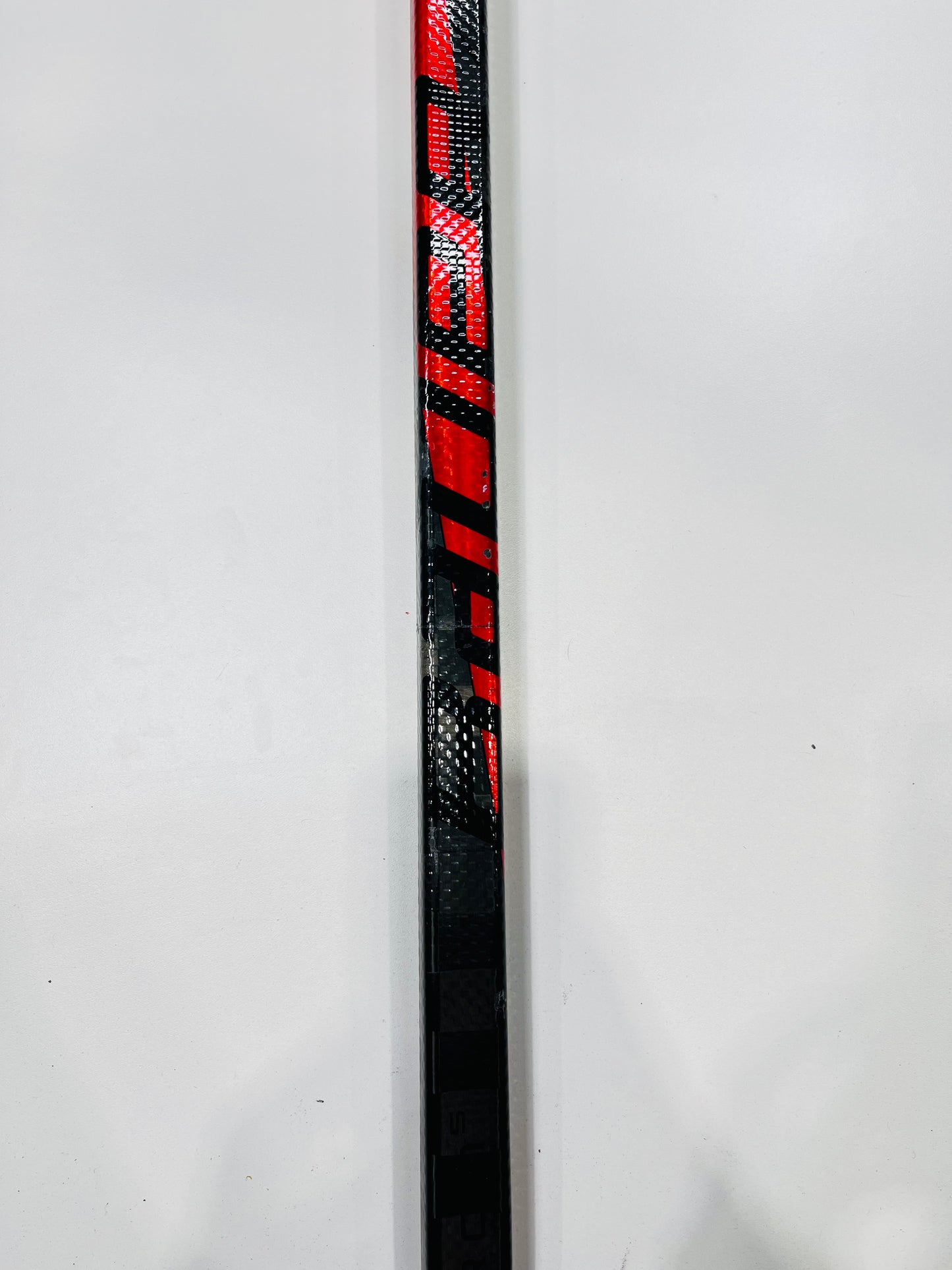 LH Bauer Pulse | 77 Flex | Polischuk | Refurbished | DW-3445