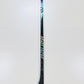LH Bauer Proto2 | 70 Flex | P92 | Refurbished | WSWC-33