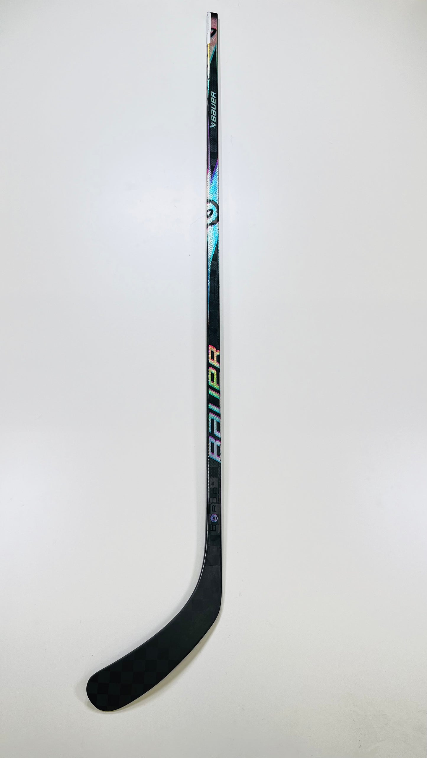 LH Bauer Proto2 | 70 Flex | P92 | Refurbished | WSWC-33