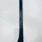 RH CCM Tacks XF Ghost | 65 Flex | P90T | Refurbished | WSWC-432