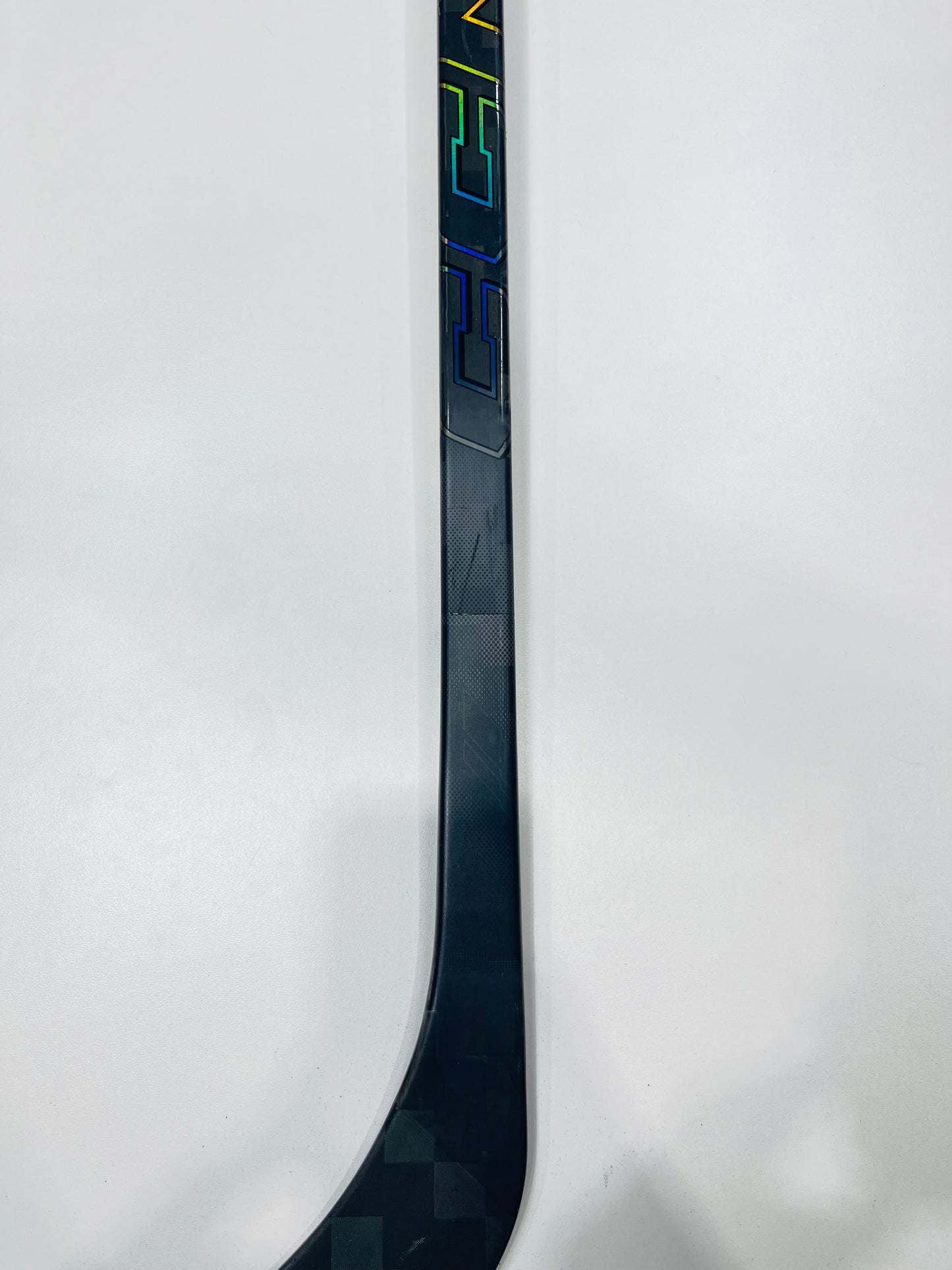 RH CCM Tacks XF Ghost | 65 Flex | P90T | Refurbished | WSWC-432