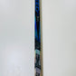LH CCM Jetspeed FT7 Pro | 70 Flex | P29 | Refurbished | DW-2630