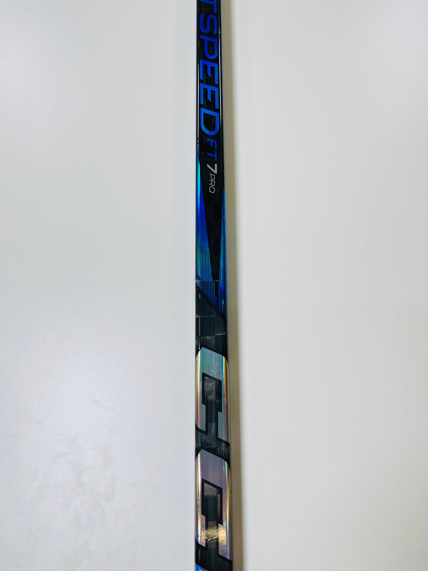 LH CCM Jetspeed FT7 Pro | 70 Flex | P29 | Refurbished | DW-2630