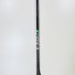 LH CCM Ribcor Trigger 9 Pro | 70 Flex | P29 | Refurbished | DW-2562