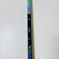 LH Bauer Nexus Tracer | 77 Flex | P28M | Refurbished | DA-268