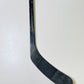 LH CCM Vizion | 85 Flex | P29M | Refurbished | DA-267