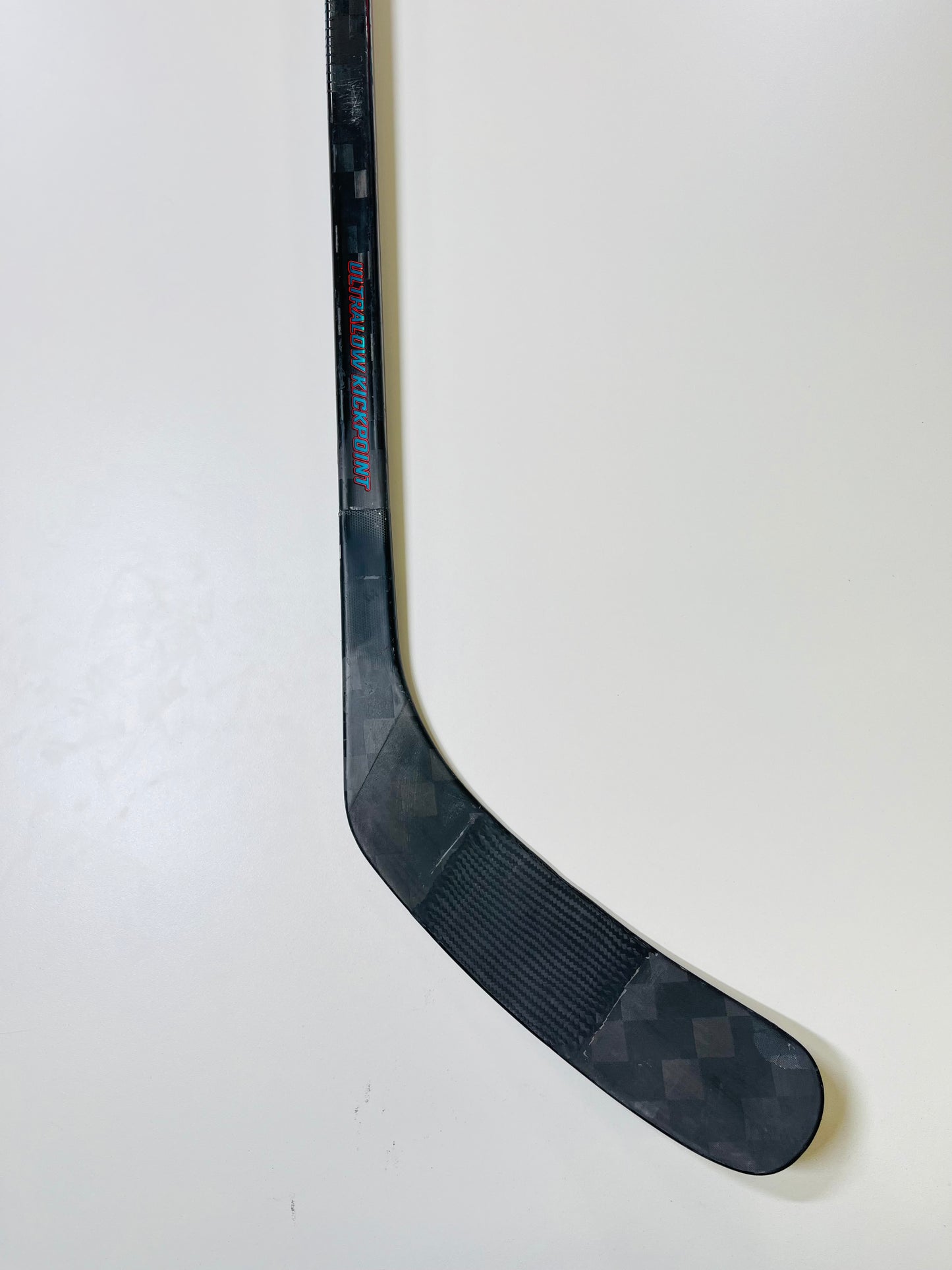LH CCM Vizion | 85 Flex | P29M | Refurbished | DA-267