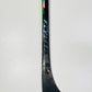 LH Bauer Vapor Flylite | 70 Flex | P92 | Refurbished | DA-363
