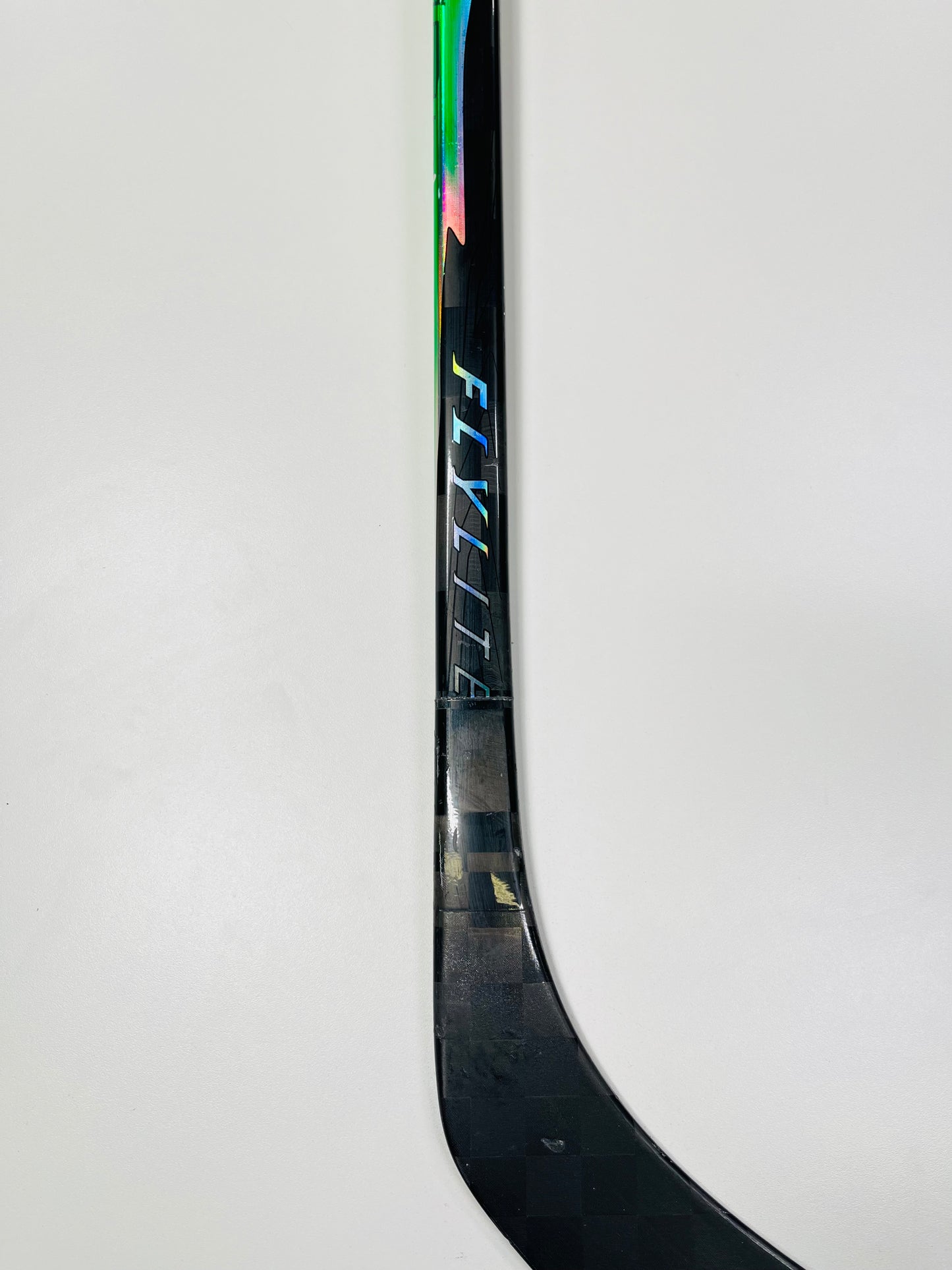 LH Bauer Vapor Flylite | 70 Flex | P92 | Refurbished | DA-363