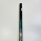 RH Bauer Pulse | 87 Flex | P92 | Refurbished | WSWC-141