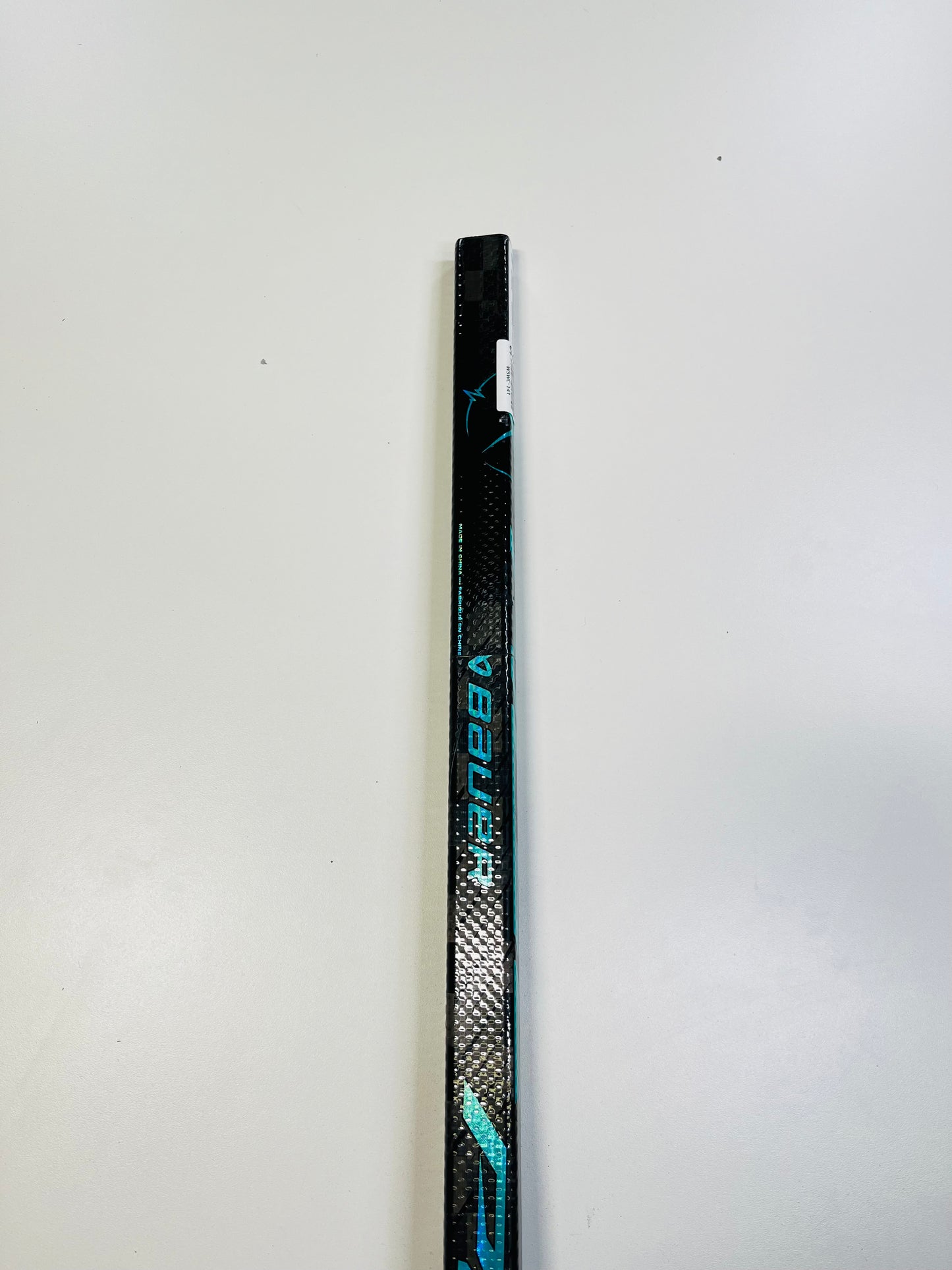 RH Bauer Pulse | 87 Flex | P92 | Refurbished | WSWC-141