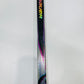 LH Bauer Proto2 | 70 Flex | P28 | Refurbished | WSWC-444