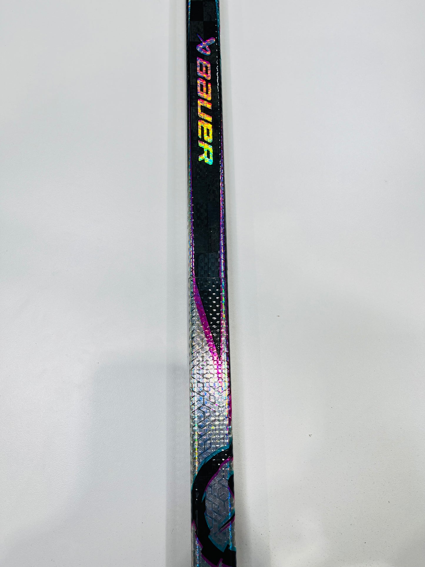 LH Bauer Proto2 | 70 Flex | P28 | Refurbished | WSWC-444
