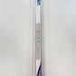 LH Bauer Proto2 | 65 Flex | P92 | Refurbished | WSWC-46