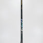 LH CCM Tacks ASVI Pro | 75 Flex | P88 | Refurbished | WSWC-102