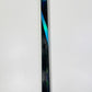 RH Bauer Nexus Tracer | 55 Flex | P92 | Refurbished | WSWC-193