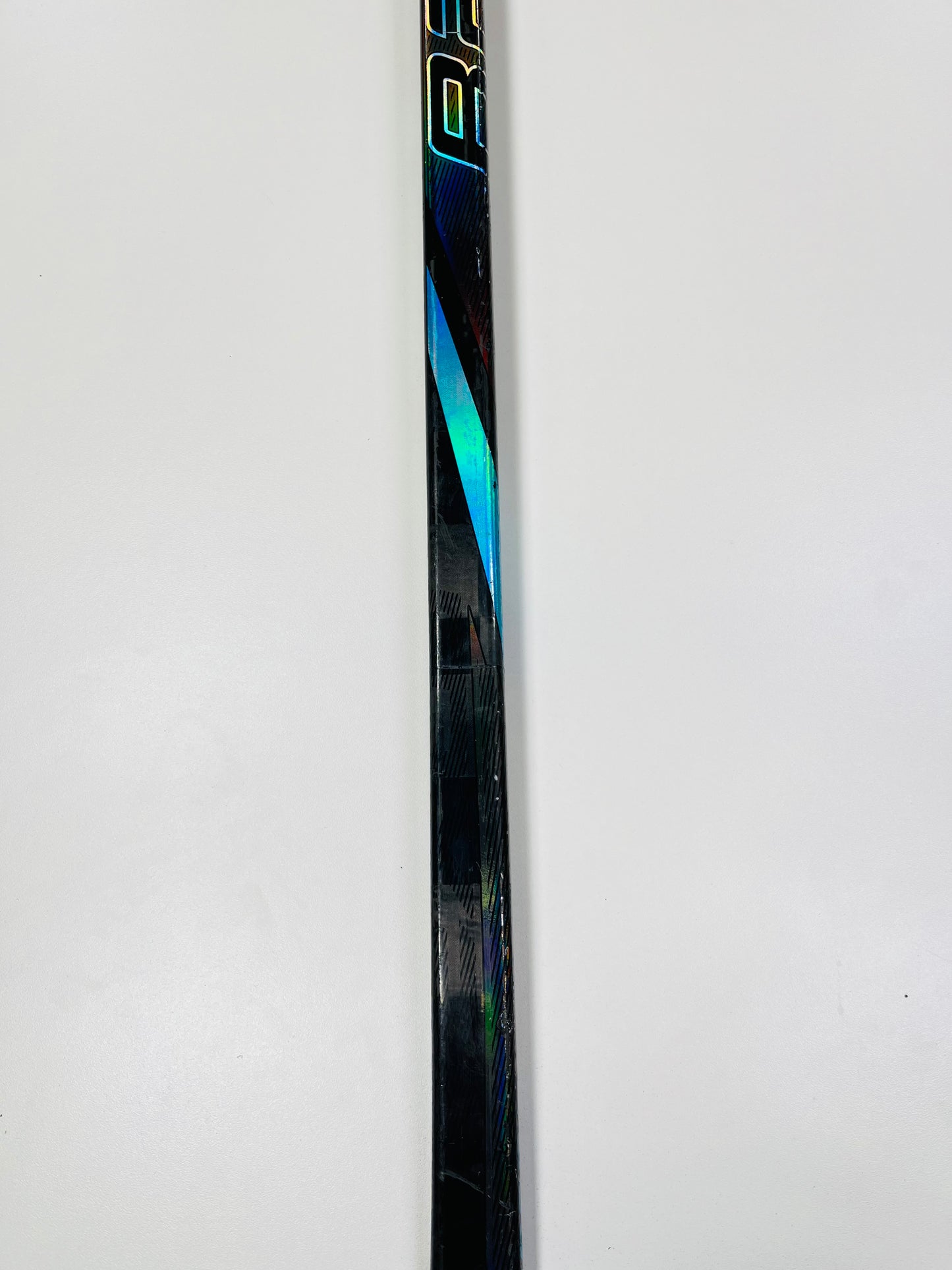 RH Bauer Nexus Tracer | 55 Flex | P92 | Refurbished | WSWC-193