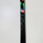 LH CCM Jetspeed FT7 Pro | 75 Flex | P29M | Refurbished | DW-2227