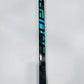 RH Bauer Pulse | 87 Flex | P92 | Injured But Useable | LTIR-35