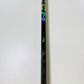 RH CCM Jetspeed FT7 Pro | 100 Flex | P28 | Refurbished | DW-2541