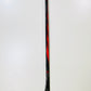 LH Bauer Vapor Hyperlite2 wrapped as a Proto | 82 Flex | P92 | Refurbished | DW-2179