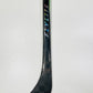 RH Bauer Vapor Flylite | 77 Flex | P90TM | Refurbished | WSWC-188