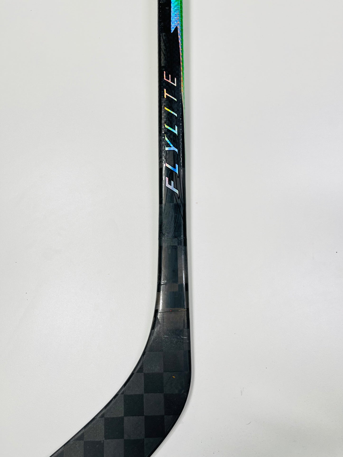 RH Bauer Vapor Flylite | 77 Flex | P90TM | Refurbished | WSWC-188