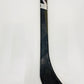 RH CCM Tacks ASV Pro | 95 Flex | P88 | Refurbished | D-3637