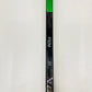 RH Bauer Nexus Tracer | 77 Flex | P92M | Refurbished | DW-1389