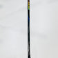 LH Bauer Vapor Flylite | 70 Flex | P28M | Refurbished | DW-3473