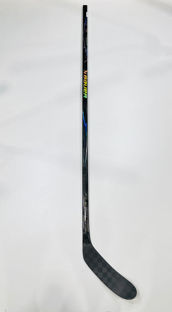 LH Bauer Vapor Flylite | 70 Flex | P28M | Refurbished | DW-3473