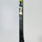 RH CCM Jetspeed FT6 Pro | 100 Flex | P29 | Refurbished | DW-2658