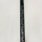 LH Bauer Vapor Hyperlite2 | 87 Flex | P92  | Refurbished | DW-1583