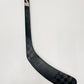 RH CCM Jetspeed FT7 Pro | 80 Flex | P29  | Refurbished | DW-1343