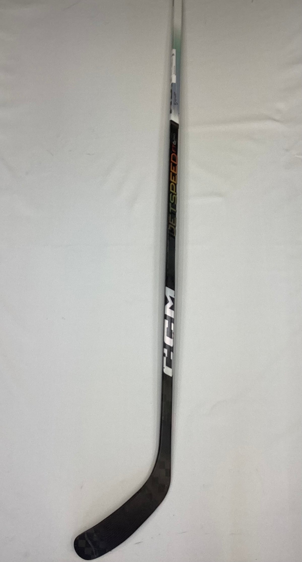 LH CCM Jetspeed FT6 Pro | 75 Flex | P90TM | Refurbished | D-4101