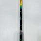 LH Bauer Vapor Flylite (New Pro Stock) | 77 Flex | P28 | LBVF7728RG