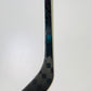 LH CCM Vizion | 50 Flex | P28M | Refurbished | DW-2461