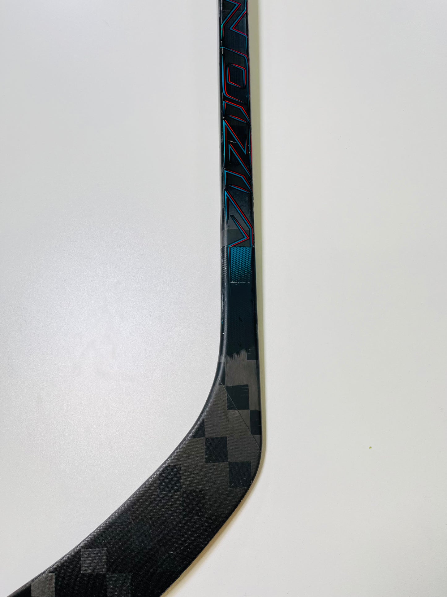 LH CCM Vizion | 50 Flex | P28M | Refurbished | DW-2461